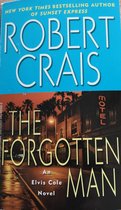 The Forgotten Man