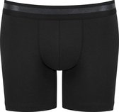 Sloggi Men - S Simplicity - Short