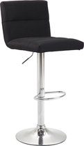 Barkruk Levanger C, Blauw
