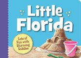 Little Florida