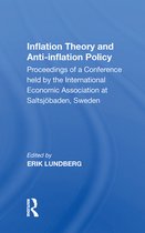 Inflation Theory-anti-in