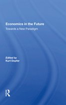 Economics In The Future
