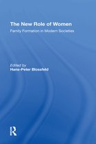 The New Role Of Women