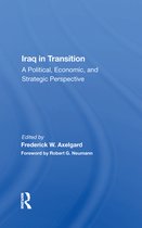 Iraq In Transition