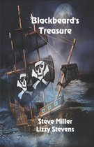 Blackbeard's Treasure