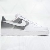 Sneakers Nike Air Force 1 - Maat 38