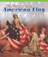 The History of the American Flag