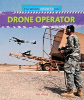 Drone Operator