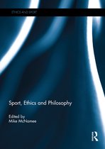 Ethics and Sport - Sport, Ethics and Philosophy