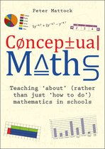 Conceptual Maths