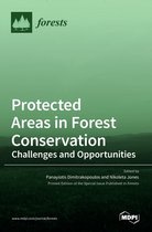 Protected Areas in Forest Conservation