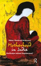 Motherhood in India
