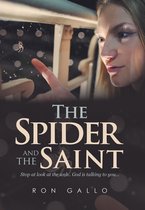 The Spider and the Saint