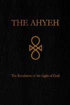 The Ahyeh