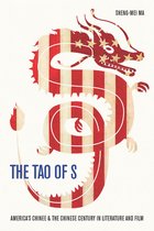 East-West Encounters in Literature and Cultural Studies-The Tao of S