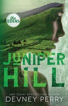 The Edens- Juniper Hill