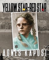 Yellow Star - Red Star