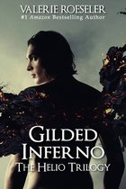 The Helio Trilogy- Gilded Inferno