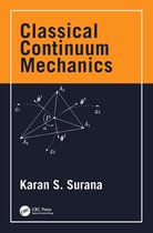 Applied and Computational Mechanics - Classical Continuum Mechanics