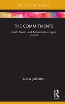 Cinema and Youth Cultures - The Commitments