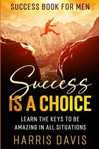 Success Book For Men