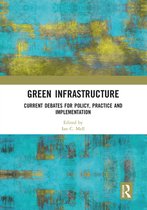 Green Infrastructure