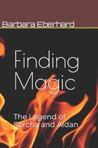 Finding Magic