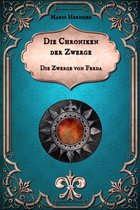 Die Chroniken der Zwerge