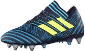 Adidas Nemeziz 17.1 SG Maat 39-1/3