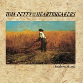 Tom Petty & The Heartbreakers - Southern Accents (LP)