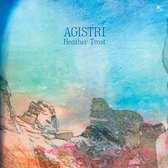 Heather Trost - Agistri (LP)