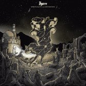 Igorrr - Spirituality And Distortion (2 LP)