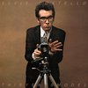 Elvis Costello & The Attractions - This Year's Model (LP) (Remastered 2021)