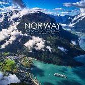 NORWAY Explorer