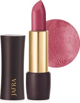 Jafra - Moisture - Rich - Lipstick -Misty - Rose