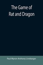 The Game of Rat and Dragon