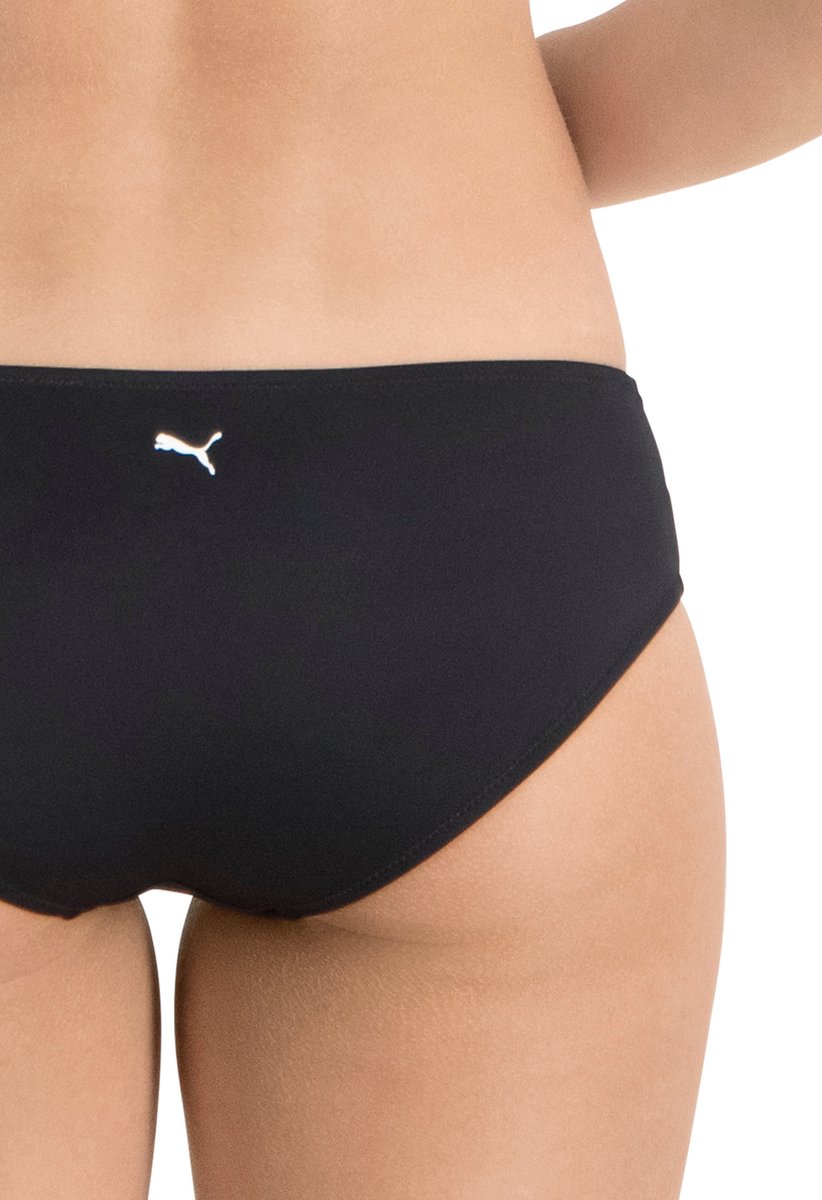 Puma Hipster Dames Bikinibroekje - 1 - pack — afbeelding 11