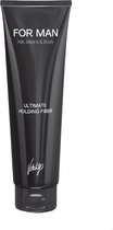 Ultimate holding fiber 150 ml - Vitality's