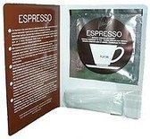 Espresso Art Vitality`S Platino 15 Ml
