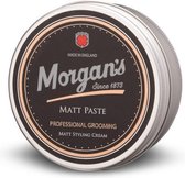 Morgan's Matt Styling Paste 75ml