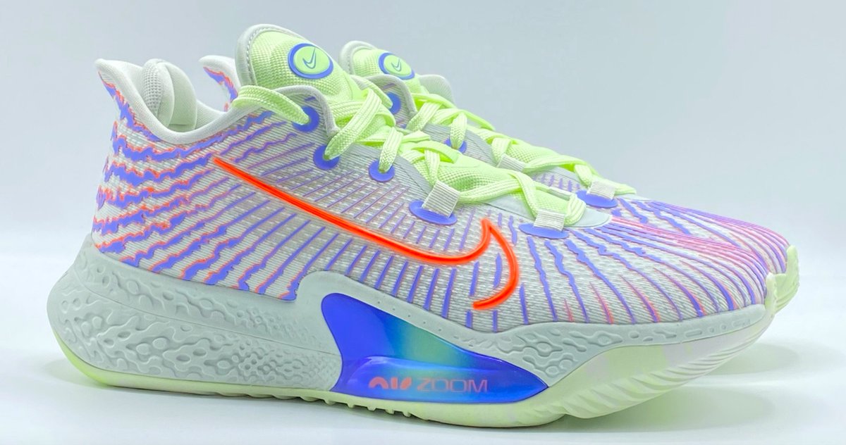 nike air zoom bb nxt spruce aura