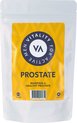 Vitality - Prostaat - Vitamines en mineralen - 30 softgels