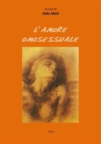 L'amore omosessuale