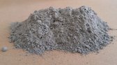 Lavameel - moestuin - grondverbeteraar - 4 kg
