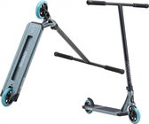 Blunt Prodigy S8 Stuntstep Street Grey