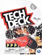 Tech Deck Single Board Series