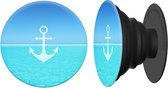 PopSocket Anchor Ocean
