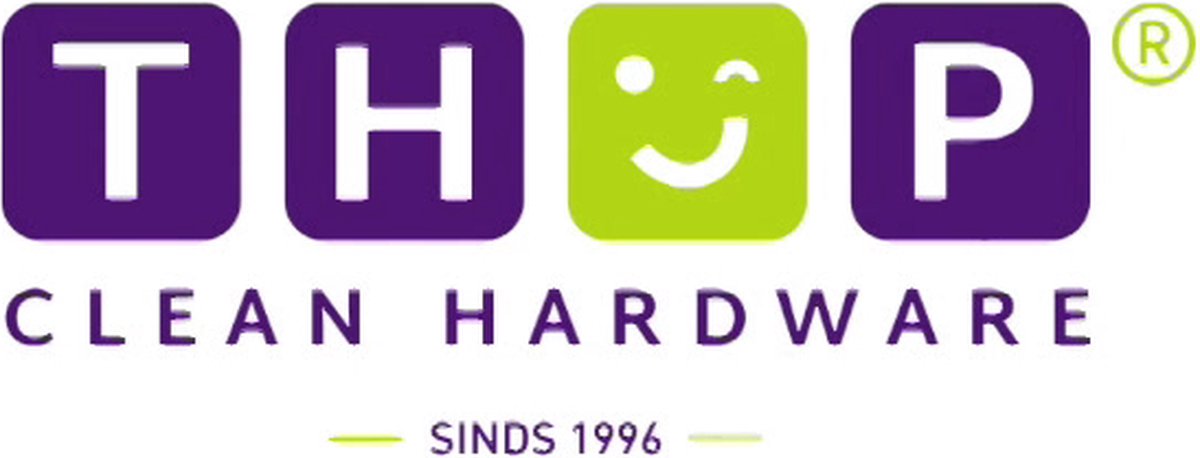 716853_7 716853_7
