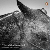 Mahabharata Vol 8
