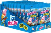 Mallow | Icecream | 18 x 90 gram